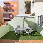 Apartament Home2book Stunning Terrace & Pool Caletillas Candelaria
