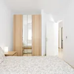Apartament Home2book Stunning Terrace & Pool Caletillas Candelaria