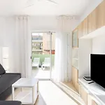 Home2book Stunning Terrace & Pool Caletillas * Candelaria