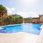 Apartament Home2book Stunning Terrace & Pool Caletillas Candelaria