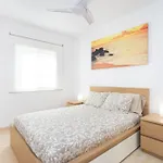 Home2book Stunning Terrace & Pool Caletillas Apartament *