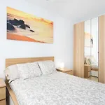 Apartament Home2book Stunning Terrace & Pool Caletillas *