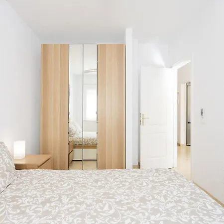 Apartamento Home2book Stunning Terrace & Pool Caletillas Candelaria